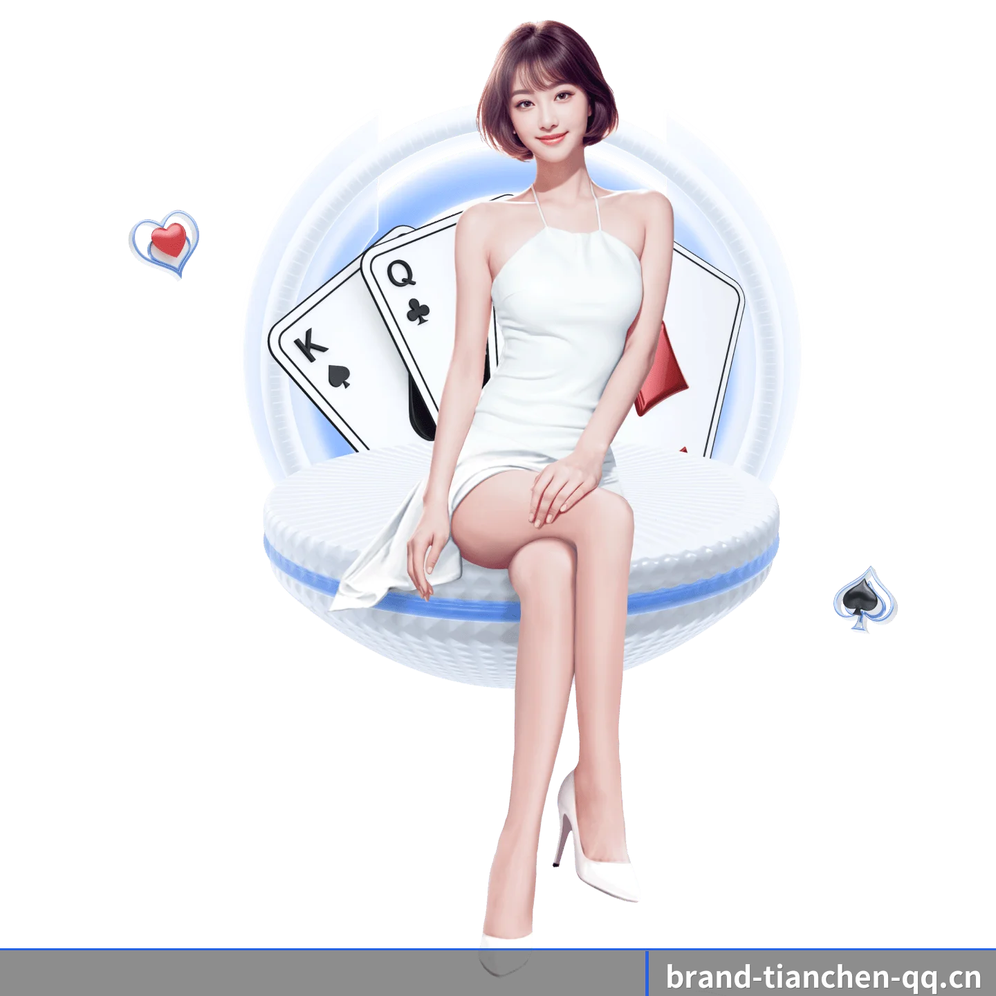 天辰娱乐 APP