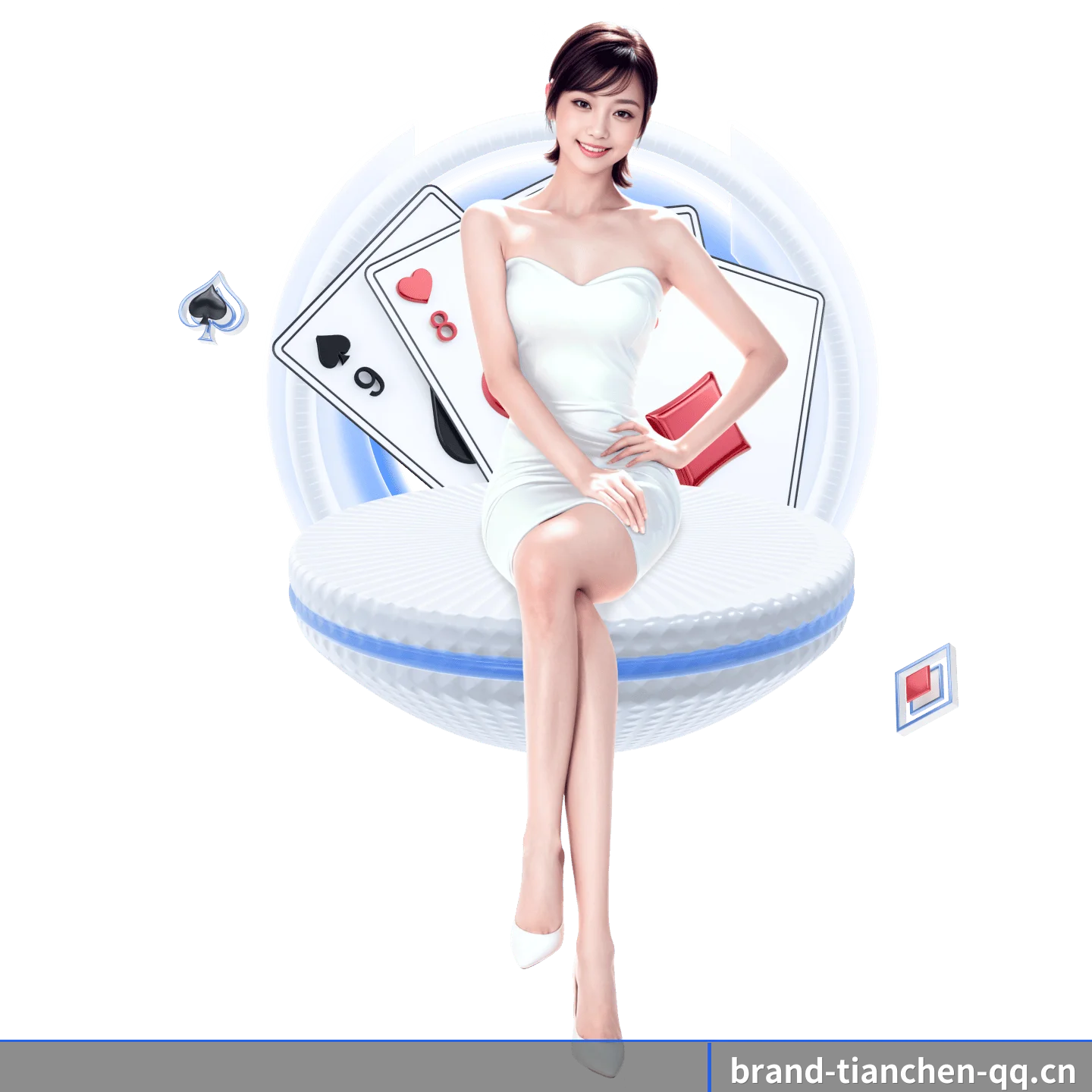 天辰娱乐 APP
